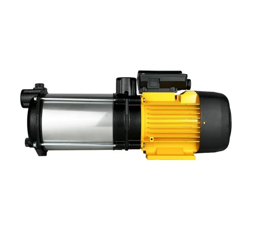 Поверхностный насос ESPA ASPRI25 4M