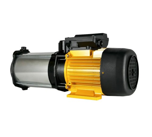 Поверхностный насос ESPA ASPRI25 4M