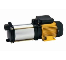 Поверхностный насос  ESPA ASPRI25 5M