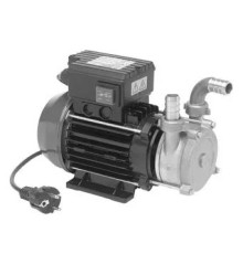 Поверхностный насос  ESPA DOIL 30