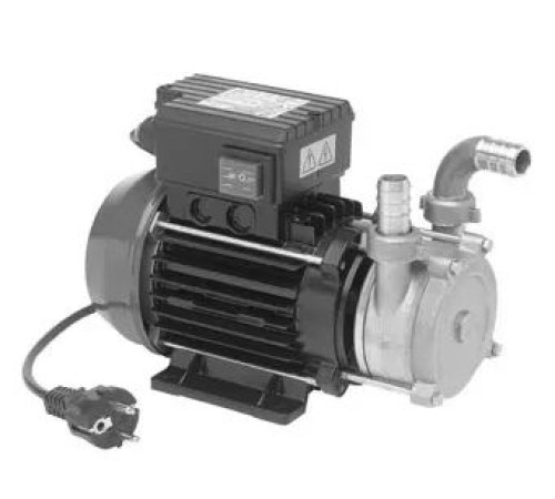 Поверхностный насос  ESPA DOIL 30