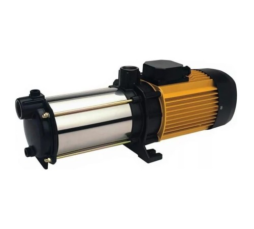 Поверхностный насос ESPA PRISMA45 4 N