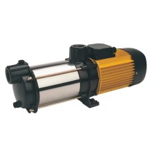 Поверхностный насос ESPA PRISMA45 5 N
