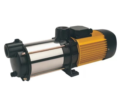 Поверхностный насос ESPA PRISMA45 5 N