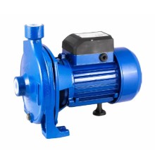 Поверхностный насос Jemix CP-158