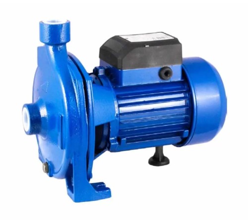 Поверхностный насос Jemix CP-158