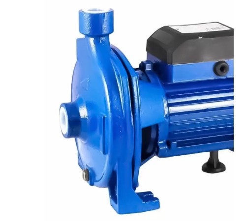 Поверхностный насос Jemix CP-158