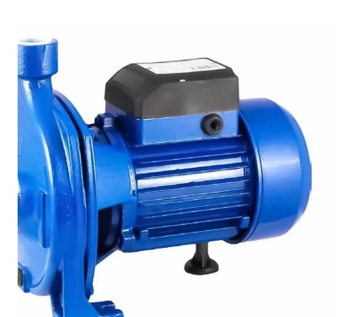 Поверхностный насос Jemix CP-158