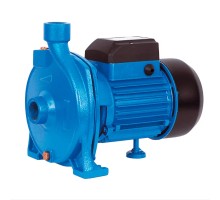Поверхностный насос Jemix CP-170