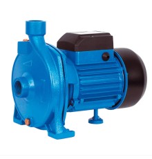Поверхностный насос Jemix CP-170