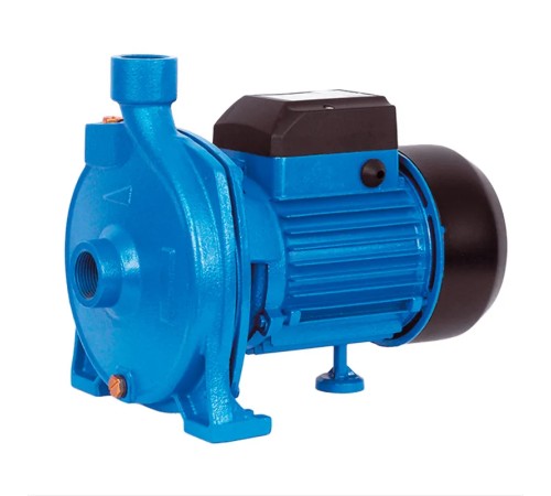 Поверхностный насос Jemix CP-170