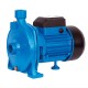 Поверхностный насос Jemix CP-170