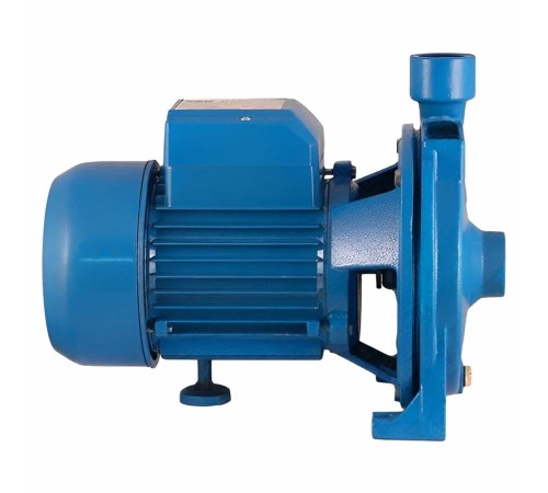 Поверхностный насос Jemix CP-170