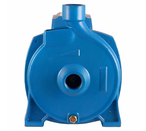 Поверхностный насос Jemix CP-170