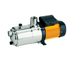 Поверхностный насос ESPA TECNO25 5M