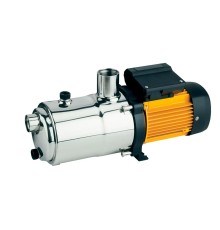 Поверхностный насос ESPA TECNO25 5M