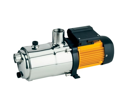 Поверхностный насос ESPA TECNO25 5M