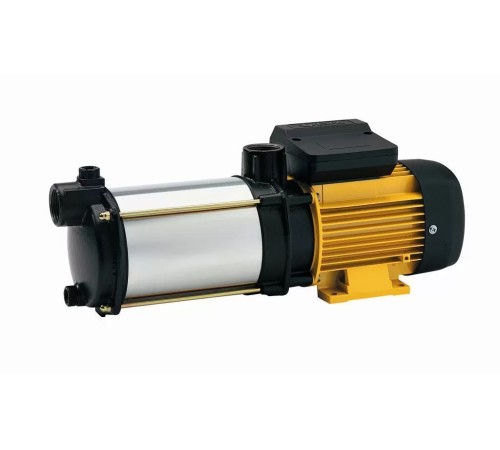 Поверхностный насос ESPA ASPRI25 5