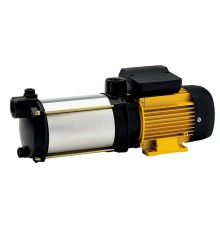 Поверхностный насос ESPA ASPRI25 5