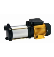 Поверхностный насос ESPA ASPRI25 4