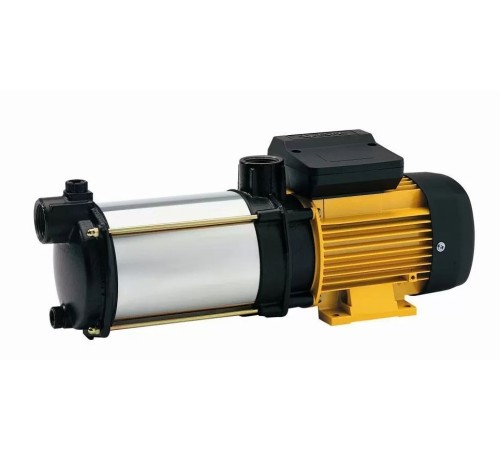 Поверхностный насос ESPA ASPRI25 4