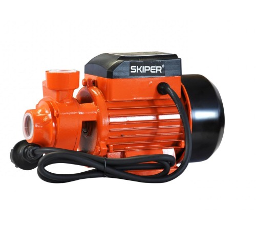 Поверхностный насос Skiper P-JET60