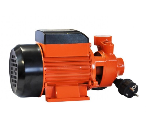 Поверхностный насос Skiper P-JET60