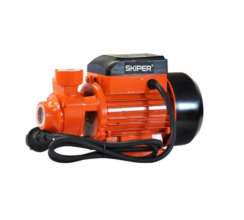 Поверхностный насос Skiper P-JET60