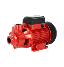 Поверхностный насос без бака Jemix ПНВ 45-45 (QB-70)