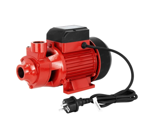 Поверхностный насос без бака Jemix ПНВ 45-45 (QB-70)