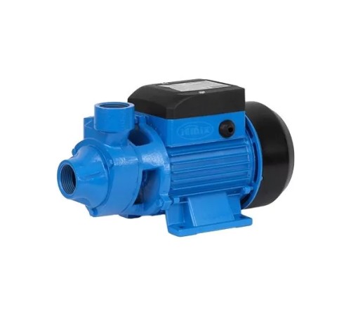 Поверхностный насос Jemix QB-60-35