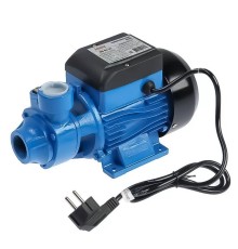 Поверхностный насос Jemix QB-60-35