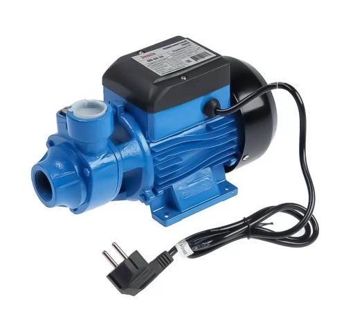 Поверхностный насос Jemix QB-60-35