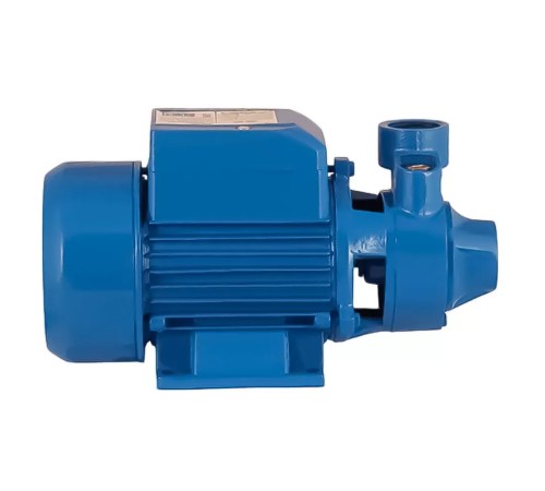 Поверхностный насос Jemix QB-60-35