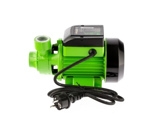 Поверхностный насос Сибртех СПН370-Ч