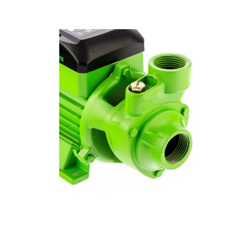 Поверхностный насос Сибртех СПН370-Ч