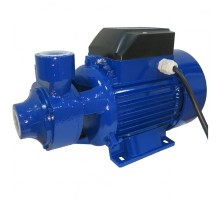 Поверхностный насос ДИОЛД НП-400-02