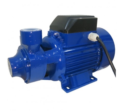 Поверхностный насос ДИОЛД НП-400-02