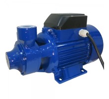 Поверхностный насос ДИОЛД НП-560-02