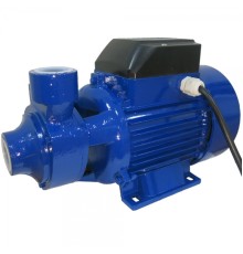 Поверхностный насос ДИОЛД НП-560-02