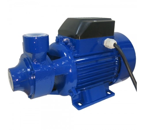 Поверхностный насос ДИОЛД НП-560-02