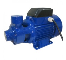 Поверхностный насос ДИОЛД НП-800-02