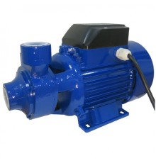 Поверхностный насос ДИОЛД НП-800-02