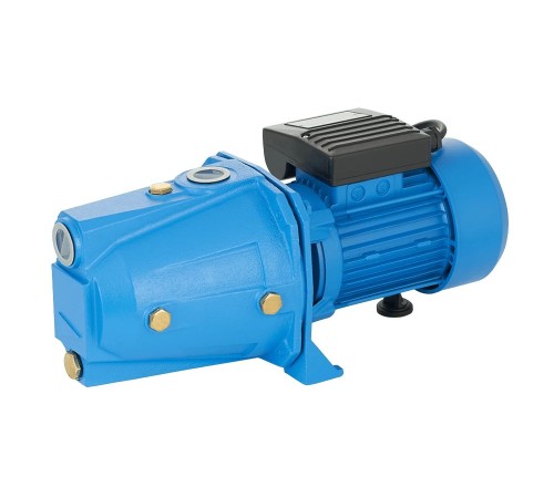 Поверхностный насос Unipump ECO JET 80 LA