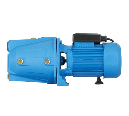 Поверхностный насос Unipump ECO JET 80 LA