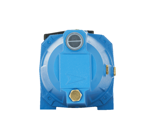 Поверхностный насос Unipump ECO JET 80 LA