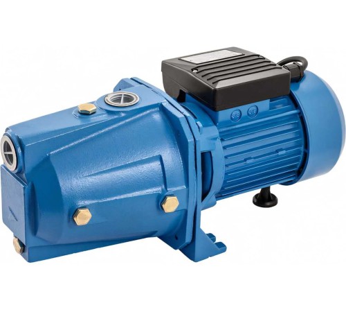 Поверхностный насос  Unipump ECO JET 100 LA