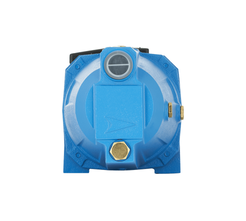 Поверхностный насос  Unipump ECO JET 100 LA