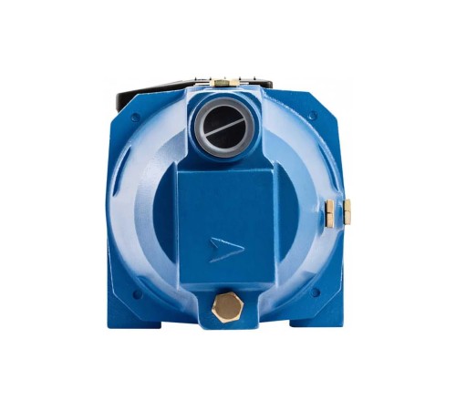 Поверхностный насос  Unipump ECO JET 100 LA