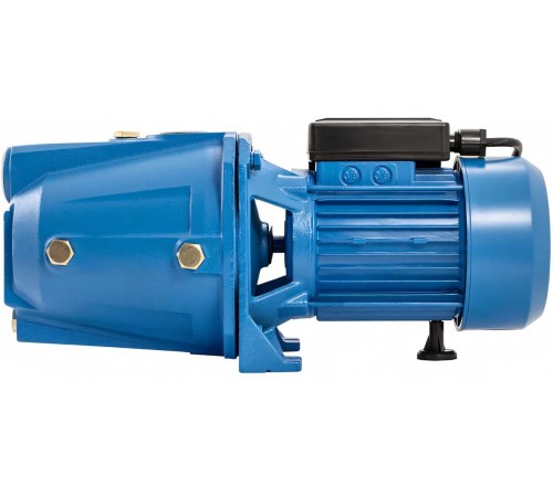 Поверхностный насос  Unipump ECO JET 100 LA